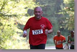 Carignan 02 147 * 680 x 453 * (92KB)